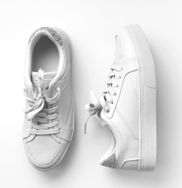 Sneakers Blike