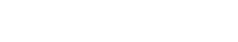 MedReport