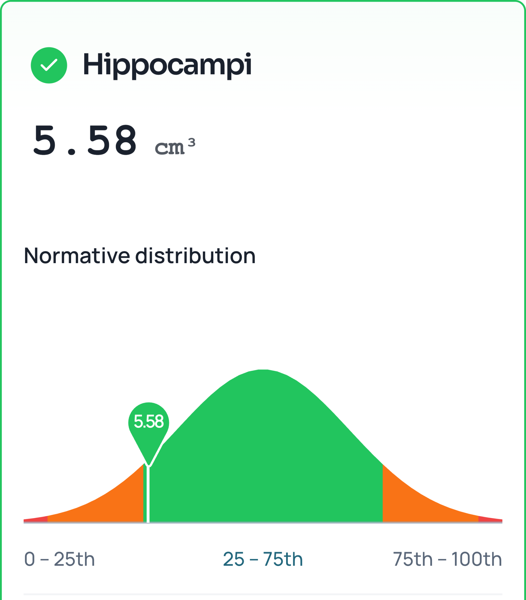 MedReport-Hippocampi-2025-12-12