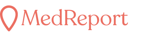 MedReport